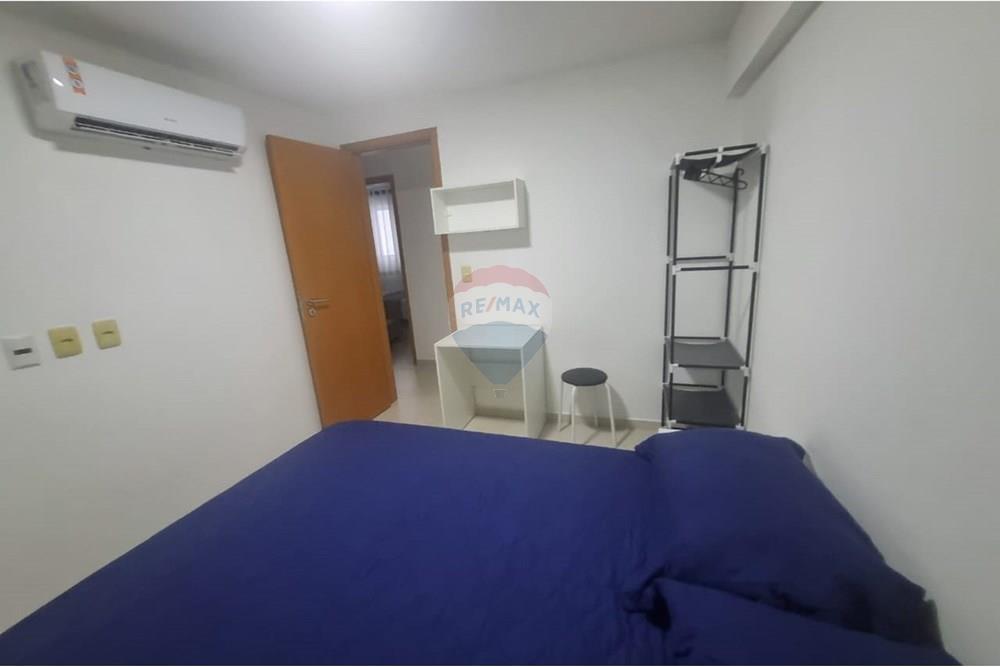 Apartamento - Alugar - Cabedelo , Paraíba - Imagem do WhatsApp de 2025-07-10 à(s) 12.27.41_5c8f0d76.jpg - 720431072-82
