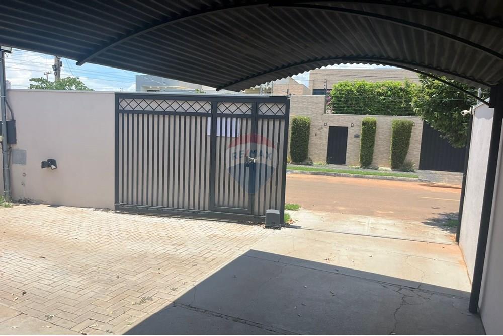 Casa - Venda - Rondonópolis , Mato Grosso - WhatsApp Image 2025-12-02 at 11.54.12 (2).jpeg - 721981071-16