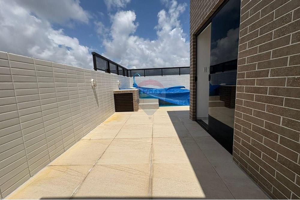 Apartamento - Alugar - João Pessoa , Paraíba - PHOTO-2025-11-25-13-09-01.jpg - 722091085-13