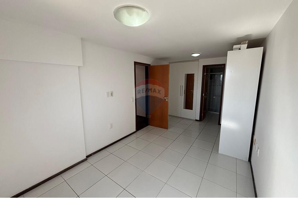 Apartamento - Venda - Fortaleza , Ceará - IMG_0345.JPEG - 720321149-30