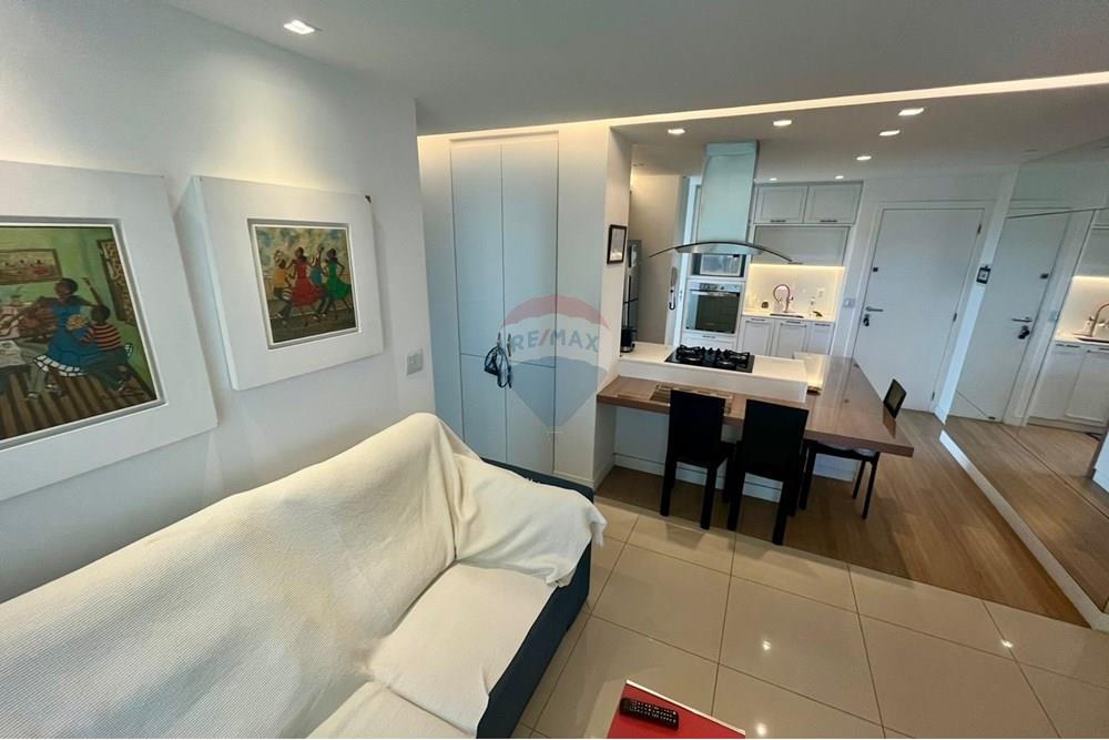 Apartamento - Venda - Fortaleza , Ceará - WhatsApp Image 2025-10-28 at 13.49.41 (1).jpeg - 721621035-92