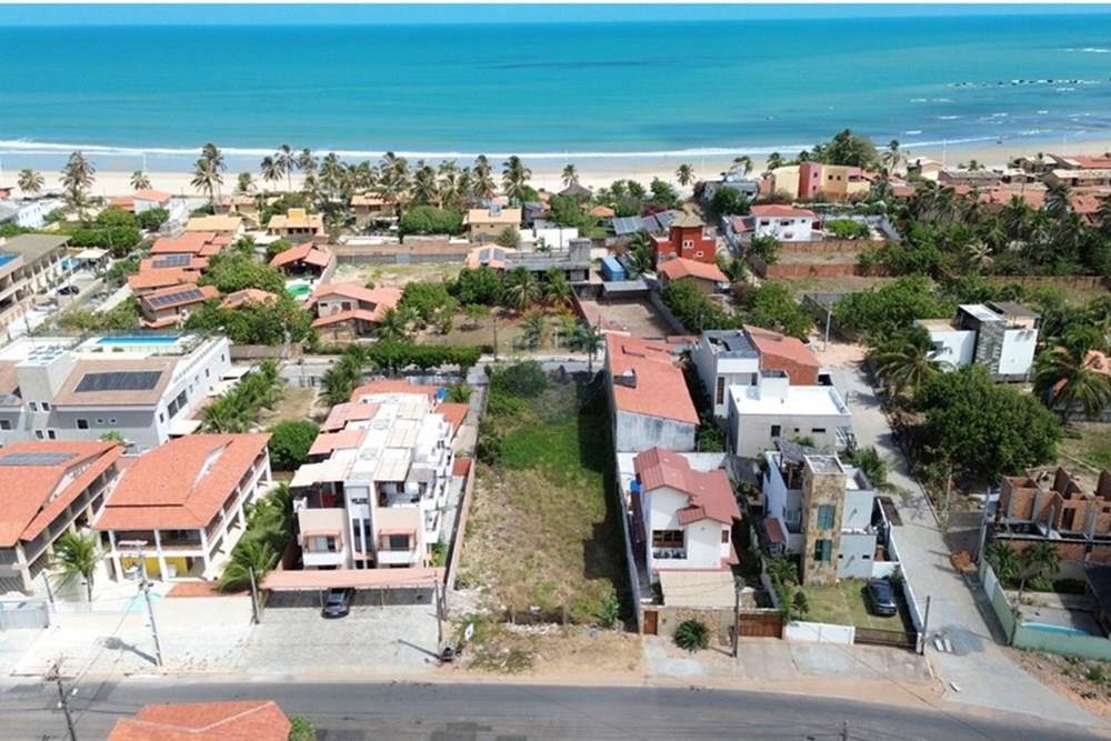 Terreno - Venda - Trairi , Ceará - WhatsApp Image 2025-12-04 at 11.08.06 (3).jpeg - 722341005-25