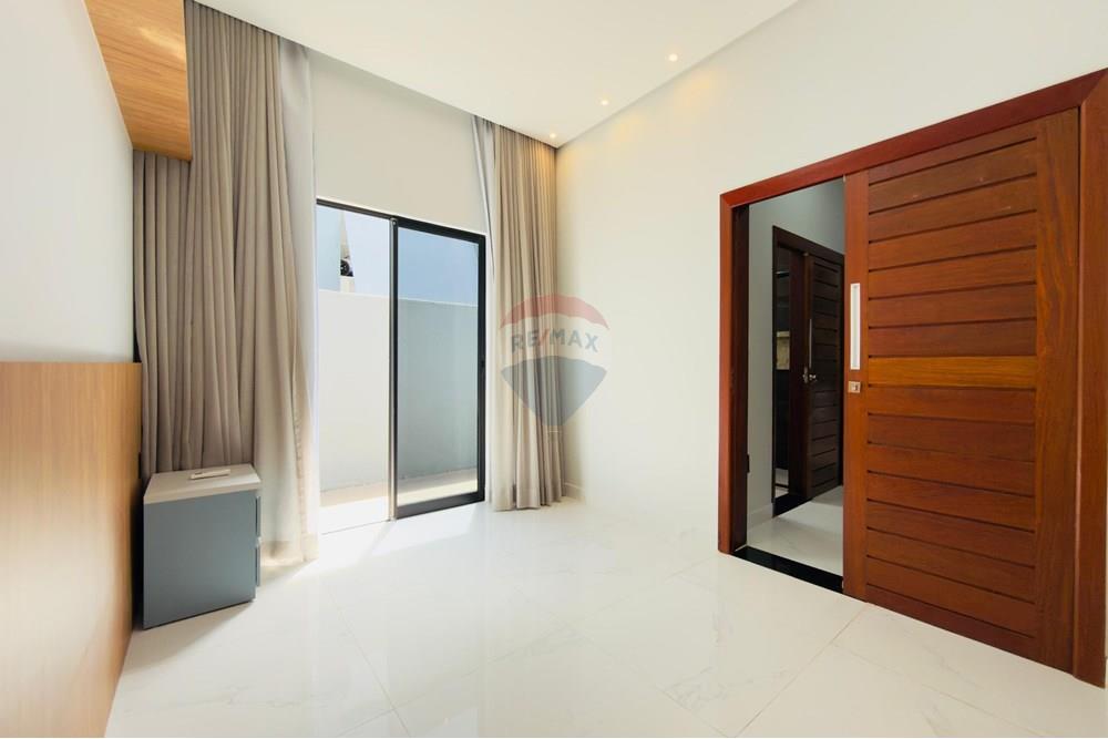 Casa - Venda - João Pessoa , Paraíba - WhatsApp Image 2025-12-17 at 15.34.12 (3).jpeg - 722001167-4