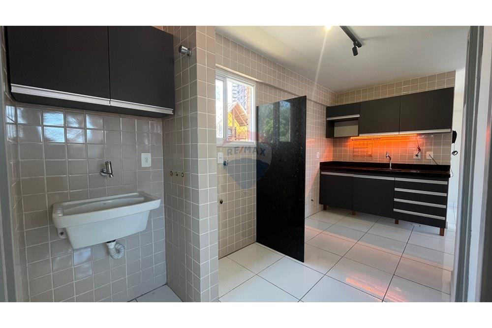 Apartamento - Alugar - Natal , Rio Grande do Norte - IMG-20250930-WA0083.jpg - 720891244-2