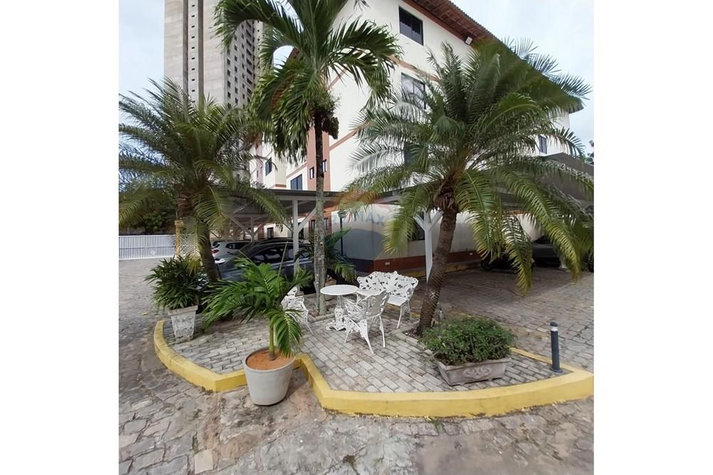 Apartamento - Venda - Parnamirim , Rio Grande do Norte - WhatsApp Image 2026-01-12 at 12.44.28 (1).jpeg - 720891266-2