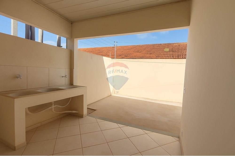 Casa - Venda - Rondonópolis , Mato Grosso - ChatGPT Image 1_08_2025, 12_13_32_11zon.jpeg - 720771053-5