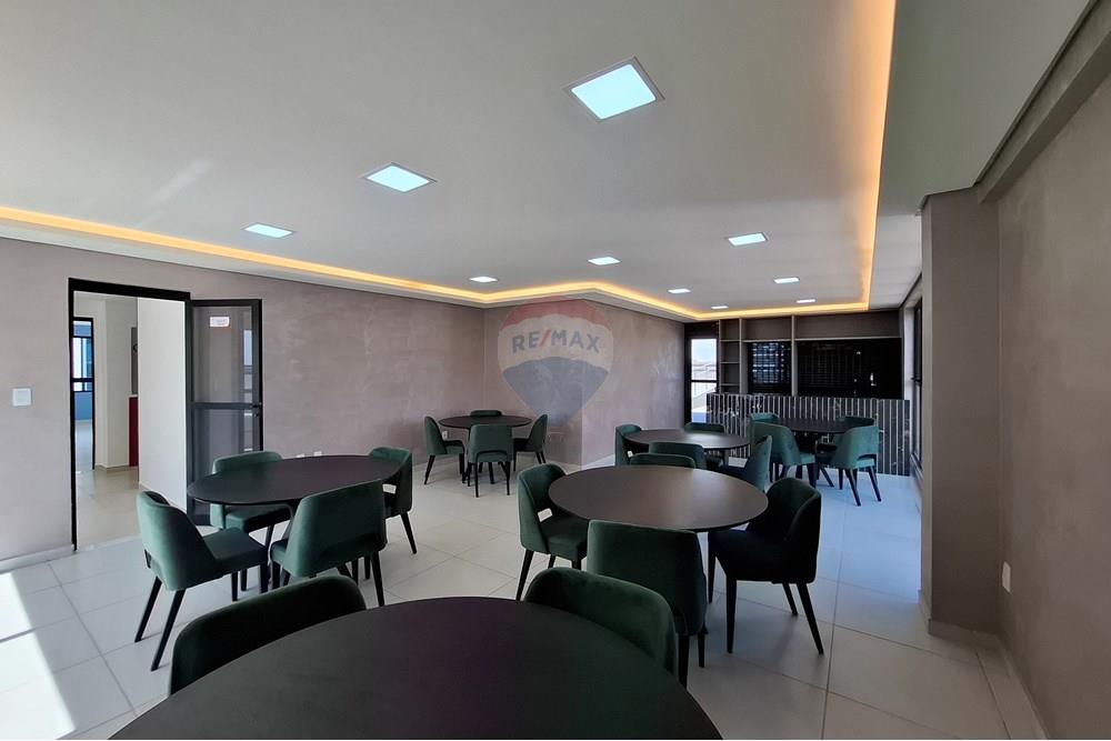 Apartamento - Alugar - João Pessoa , Paraíba - 20251021_125119.jpg - 720471042-169