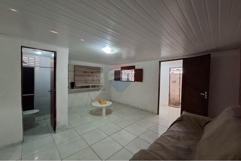 Casa - Venda - Santa Rita , Paraíba - 01.jpg - 720471042-154