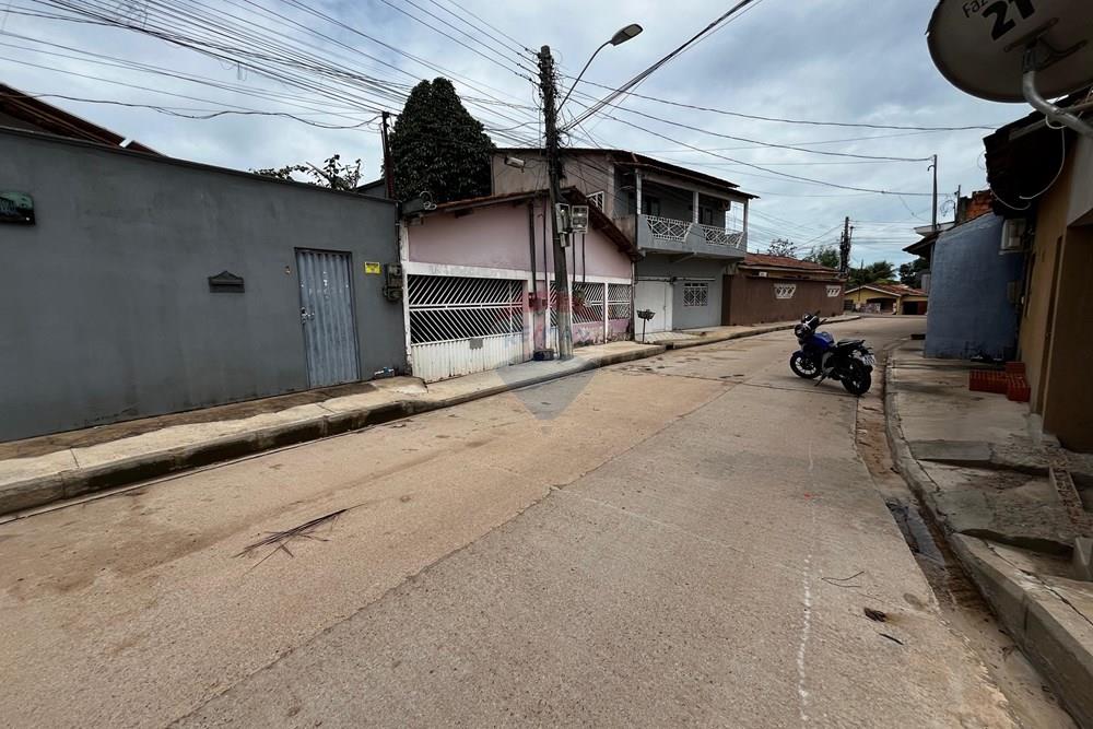 Casa - Venda - Marabá , Pará - WhatsApp Image 2026-02-04 at 15.55.52 (1).jpeg - 722131011-4