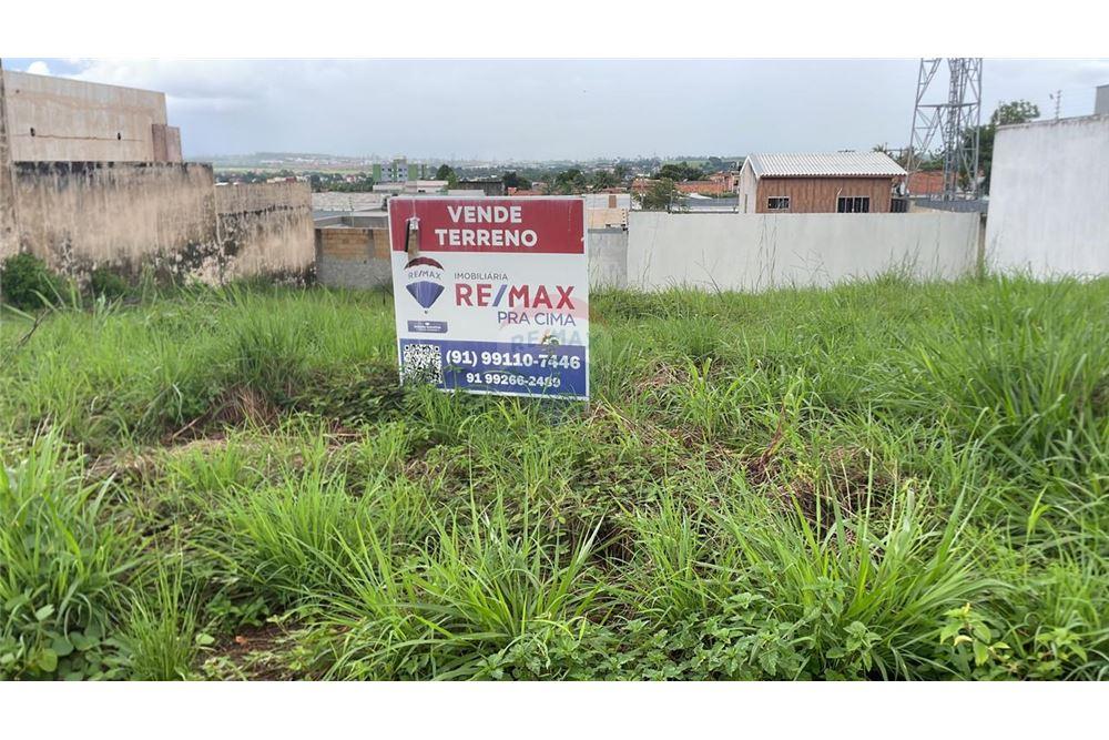 Terreno - Venda - Paragominas , Pará - 3 - 721851023-75