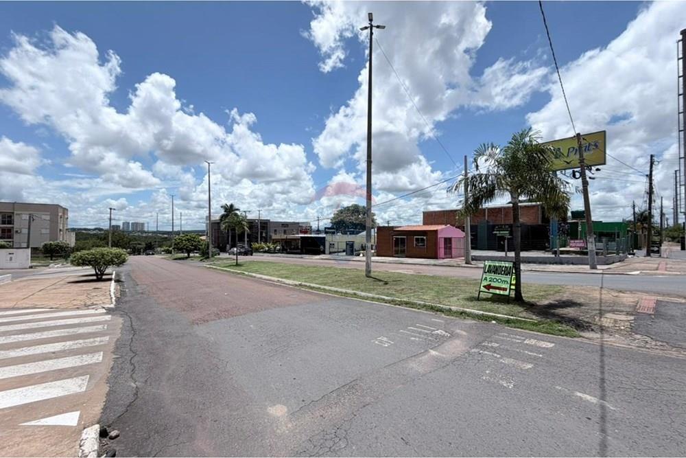 Apartamento - Alugar - Cuiabá , Mato Grosso - WhatsApp Image 2026-02-26 at 14.30.00.jpeg - 720911001-260