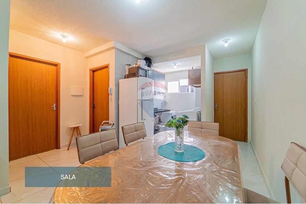 Apartamento - Venda - João Pessoa , Paraíba - Slide18.JPG - 720301263-8