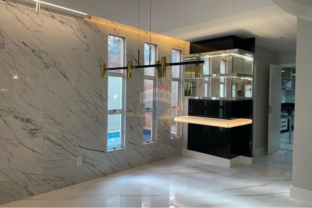 Casa - Venda - Fortaleza , Ceará - WhatsApp Image 2025-02-19 at 23.41.33.jpeg - 721621088-44