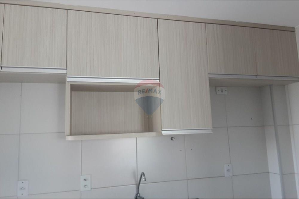 Apartamento - Alugar - Eusébio , Ceará - 4929628171335216698.jpg - 720341004-101