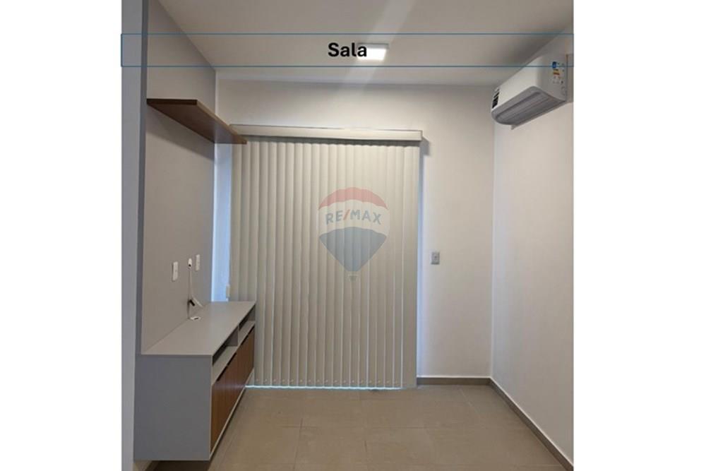 Apartamento - Alugar - Manaus , Amazonas - WhatsApp Image 2025-12-09 at 16.48.31 (1).jpeg - 722101008-7