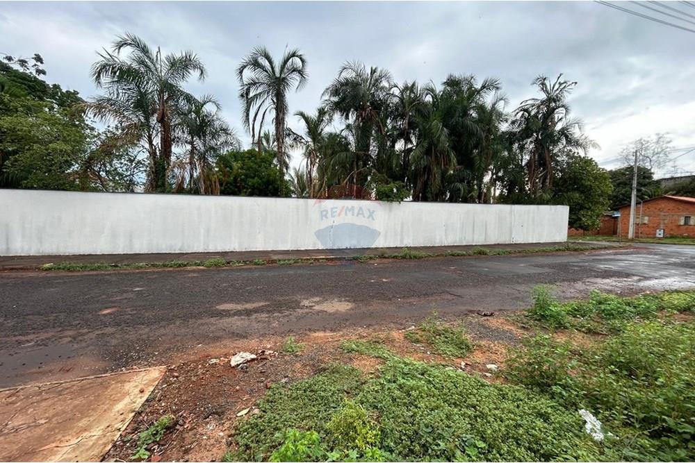 Terreno - Venda - Araguaína , Tocantins - WhatsApp Image 2025-11-21 at 14.24.29.jpeg - 720991019-28