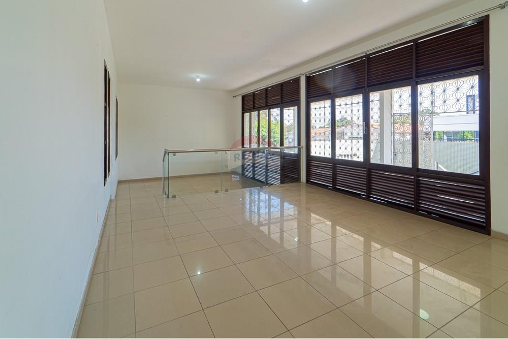 Casa - Alugar - João Pessoa , Paraíba - IMG08484.JPG - Sala - 720301177-56