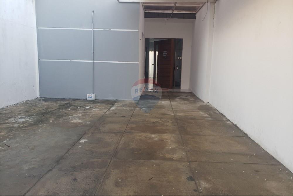 Casa - Venda - Campina Grande , Paraíba - 20260324_170312.jpg - 720291057-57