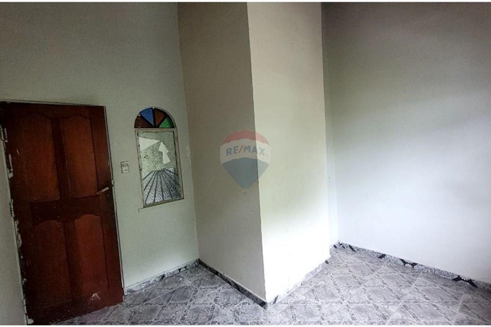 Casa - Venda - Manaus , Amazonas - 4970255332139970644.jpg - 722101020-39