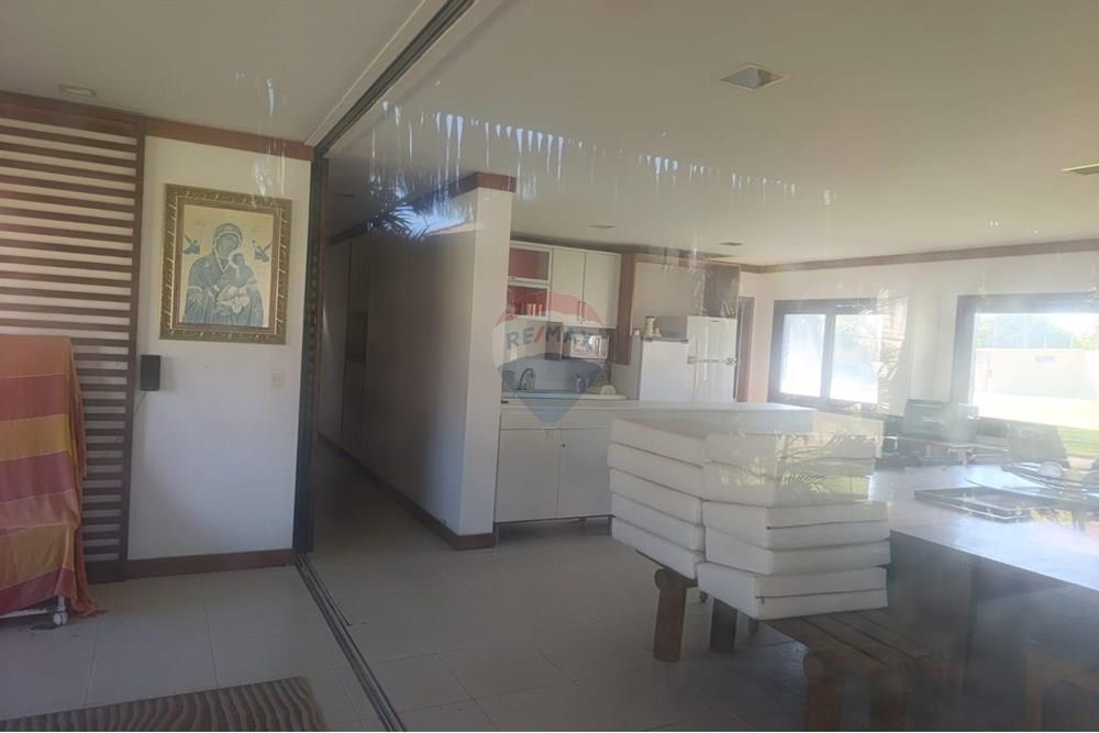 Casa de Condomínio - Venda - Trairi , Ceará - WhatsApp Image 2025-12-14 at 15.43.38.jpeg - 722341005-4