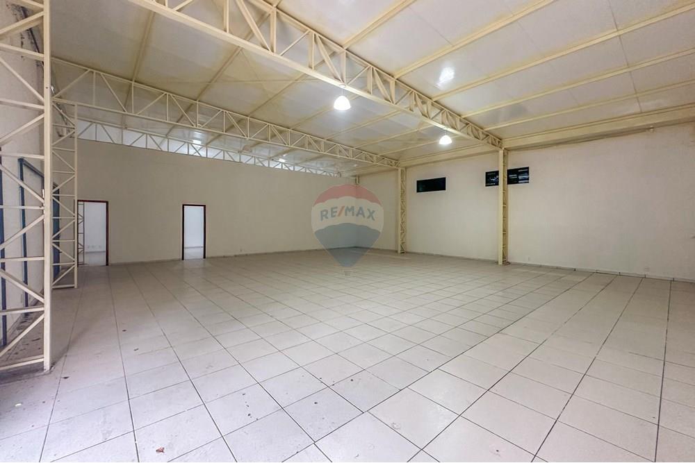 Industrial - Venda - Cuiabá , Mato Grosso - PHOTO-2025-08-31-15-46-58.jpg - 720911054-19