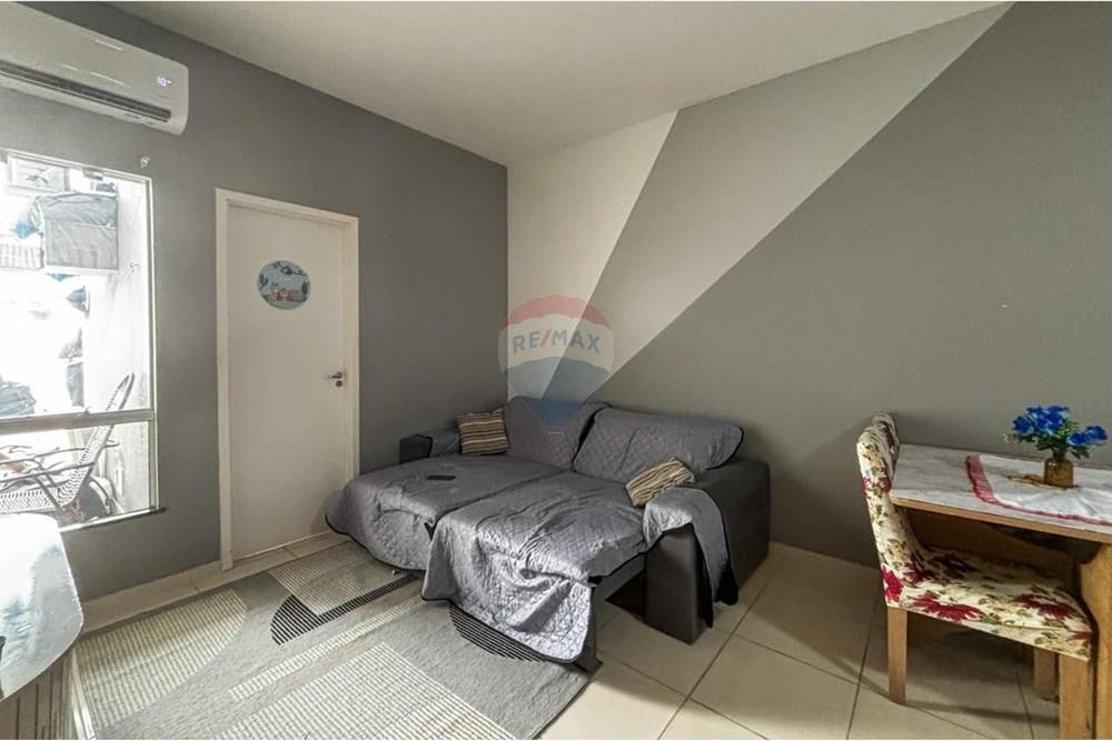 Casa - Venda - Manaus , Amazonas - WhatsApp Image 2025-10-08 at 10.18.13 (1).jpeg - 722101018-48