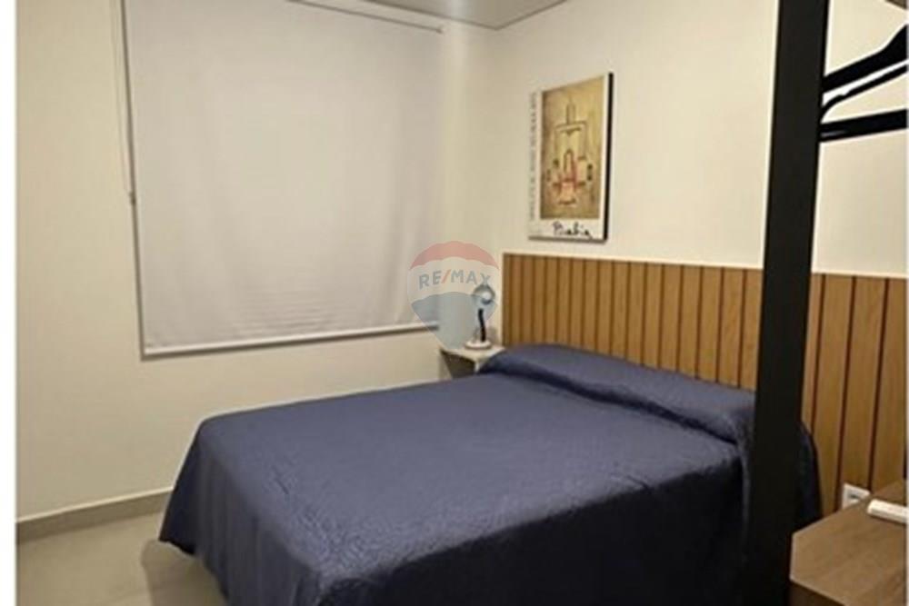 Apart Hotel/ Flat - Alugar - Cabedelo , Paraíba - WhatsApp Image 2026-02-19 at 10.11.24 (1).jpeg - 720431098-12