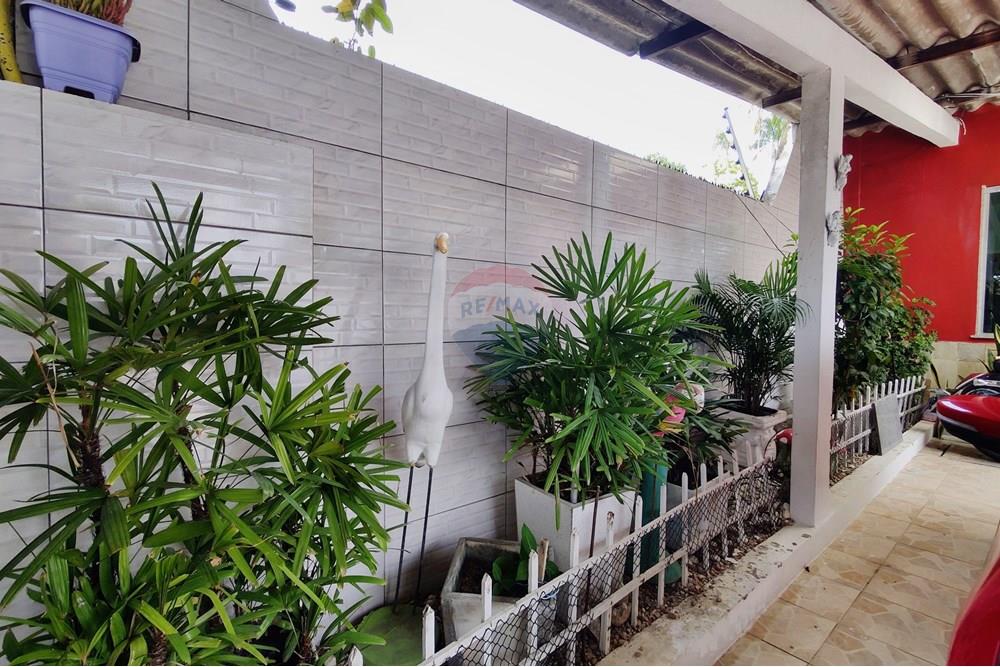 Residential - Hus - Manaus , Amazonas - BR - IMG_20250117_105820542.jpg - 720721055-26