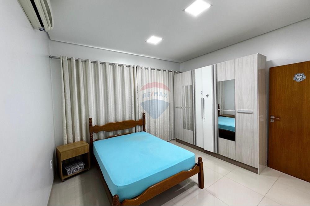 Casa - Venda - Cacoal , Rondônia - Imagem do WhatsApp de 2025-10-14 à(s) 08.28.44_9e58ec76.jpg - 721971007-137