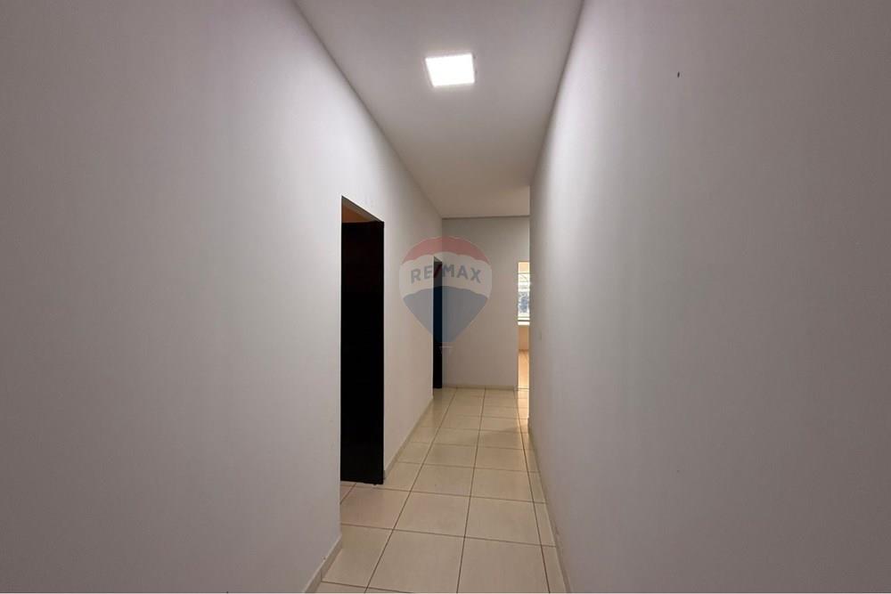 Prédio - Venda - Araguaína , Tocantins - WhatsApp Image 2026-01-20 at 15.56.11.jpeg - 720991046-24