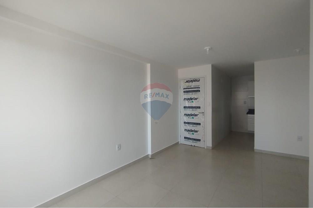 Apartamento - Alugar - João Pessoa , Paraíba - WhatsApp Image 2026-03-24 at 21.16.08 (1).jpeg - 720861069-33