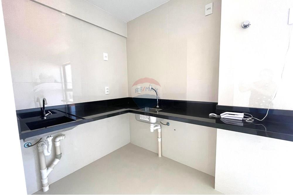 Apartamento - Venda - Natal , Rio Grande do Norte - Imagem do WhatsApp de 2025-06-14 à(s) 11.12.47_06a351f2.jpg - 720891235-2