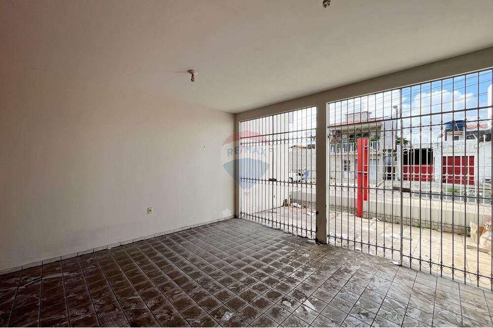 Casa - Venda - Natal , Rio Grande do Norte - IMG_6528.jpg - 720811047-36