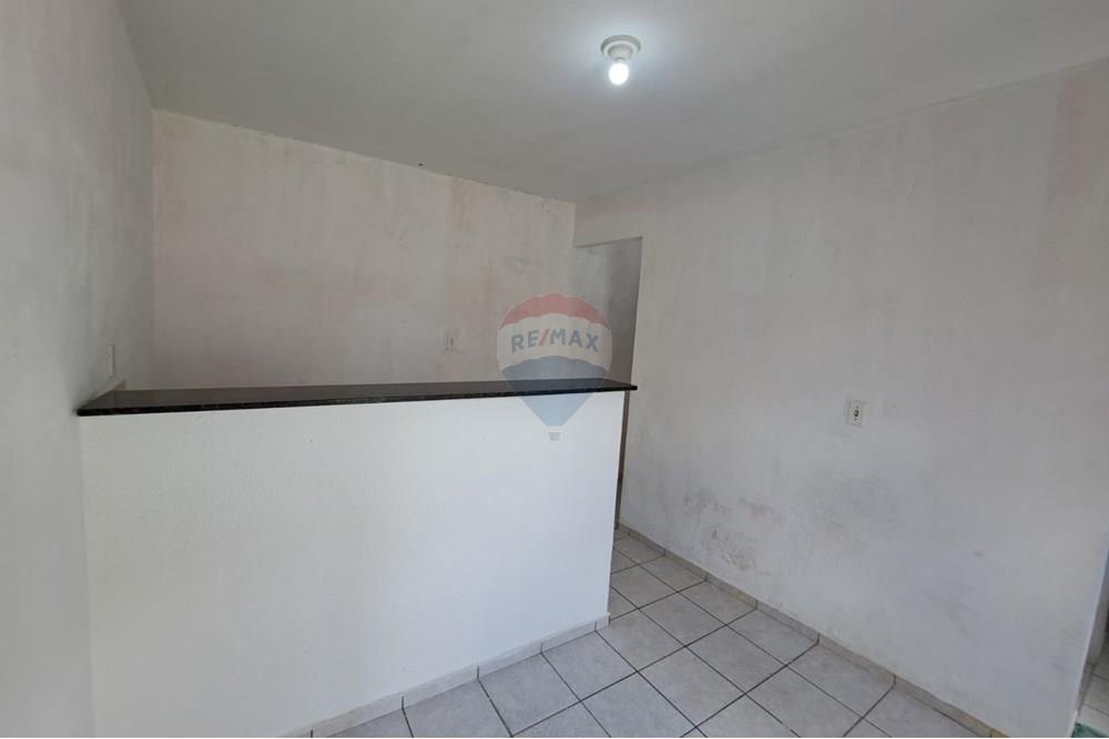 Casa - Venda - Natal , Rio Grande do Norte - ARI 2.jpeg - 720621056-140
