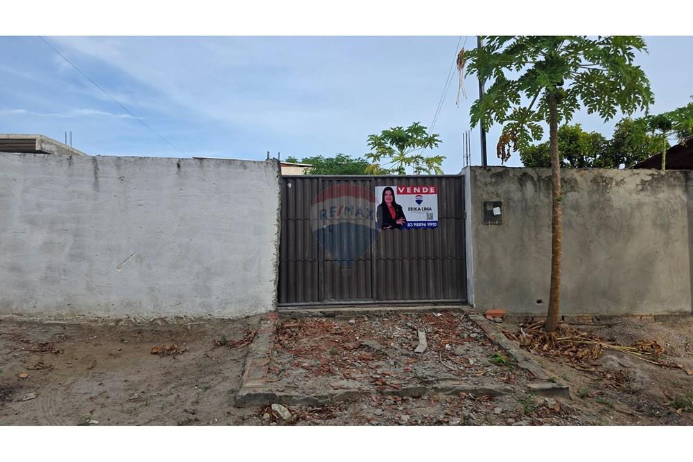 Casa - Venda - Conde , Paraíba - 20260117_160043.jpg - 720871015-143