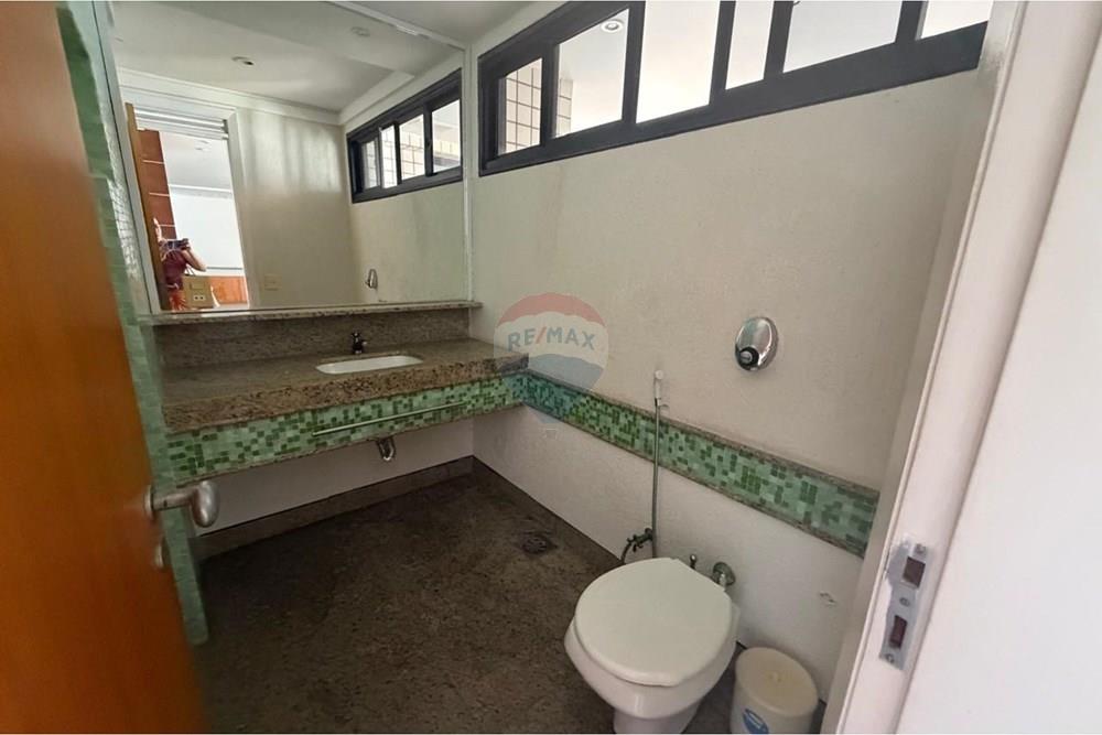 Apartamento - Alugar - Fortaleza , Ceará - WhatsApp Image 2026-03-18 at 09.42.46.jpeg - 722031075-76