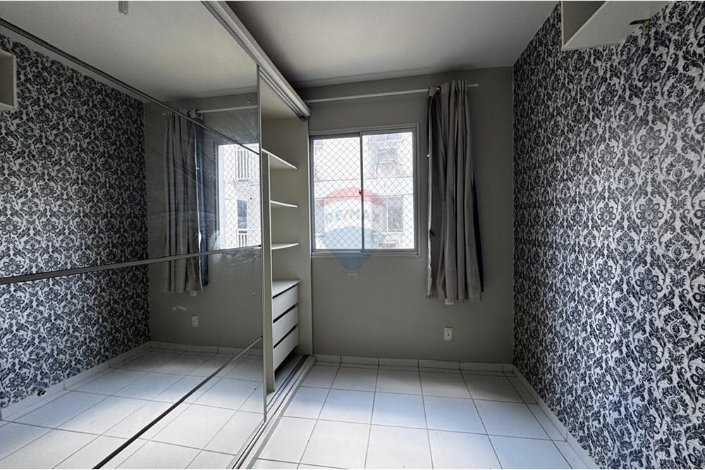 Apartamento - Venda - Ananindeua , Pará - WhatsApp Image 2025-12-22 at 14.32.43 (4).jpeg - 720921005-220