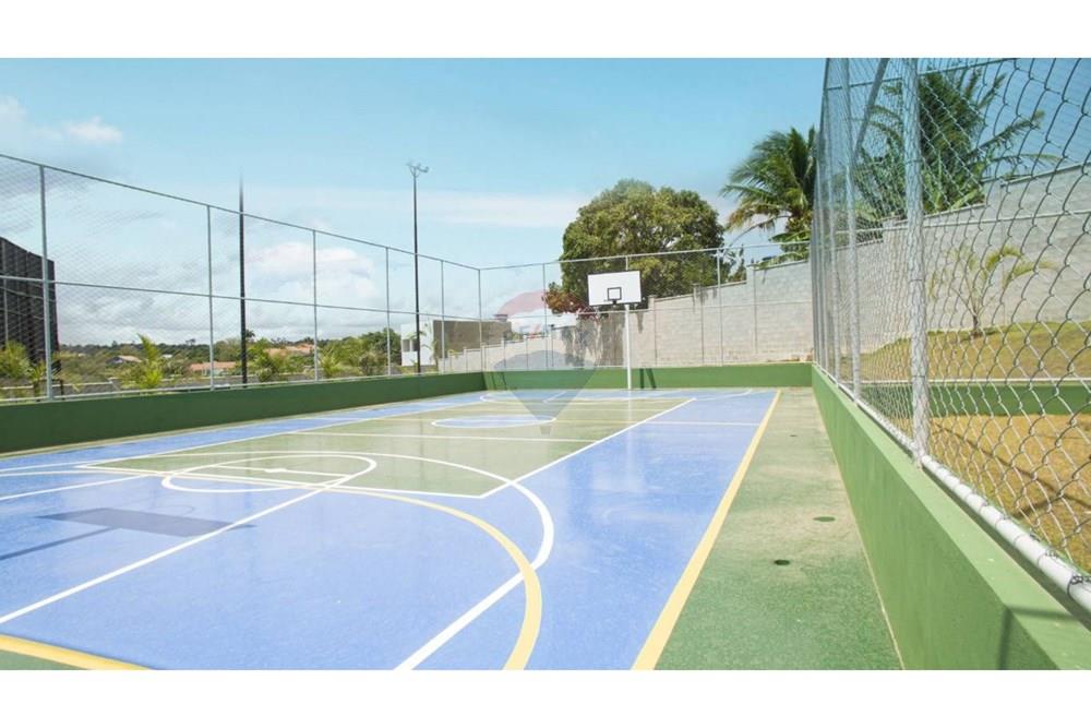 Terreno - Venda - Lagoa Seca , Paraíba - g_p1h7affr2nugjau4s861dnh1ug5t.jpg - 720291003-149