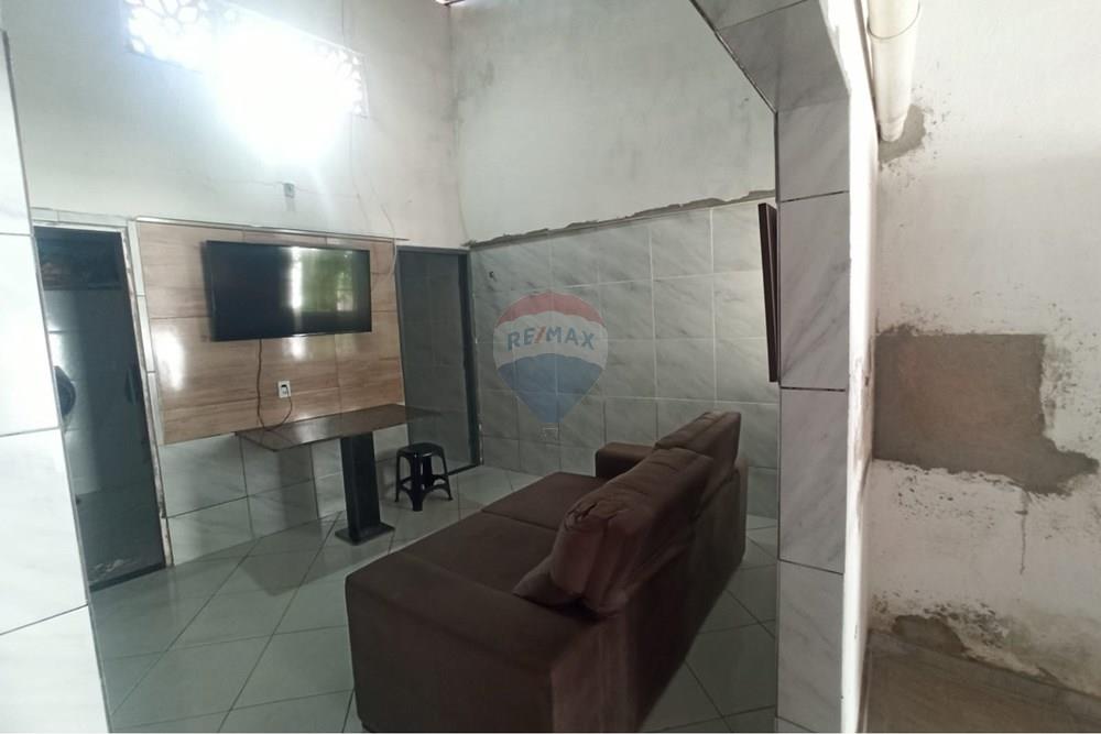 Casa - Venda - São Gonçalo do Amarante , Rio Grande do Norte - WhatsApp Image 2026-03-07 at 12.48.08 (3).jpeg - 720621067-31