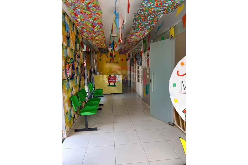 Passa-se o Ponto - Venda - Natal , Rio Grande do Norte - Recepção 2.jpeg - 720891228-2