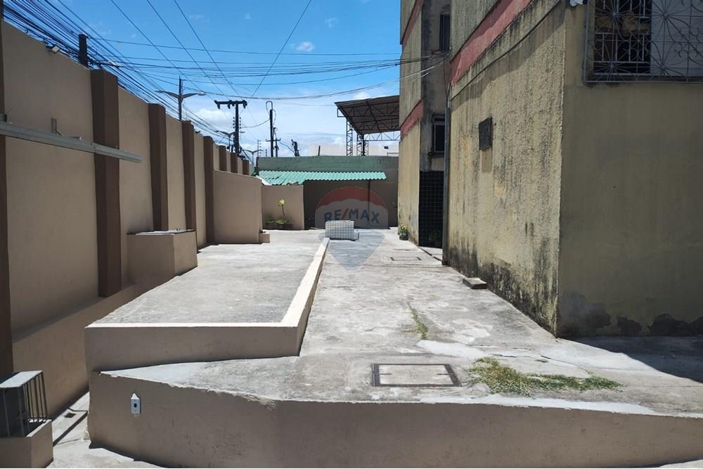 Apartamento - Venda - Fortaleza , Ceará - WhatsApp Image 2025-10-27 at 12.49.10 PM (2).jpeg - 722031018-78