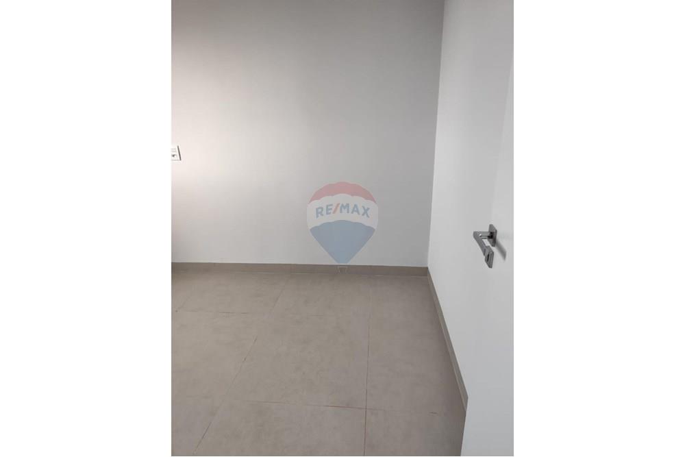 Apartamento - Alugar - Rio Verde , Goiás - WhatsApp Image 2025-11-25 at 16.23.07 (8).jpeg - 722291007-21