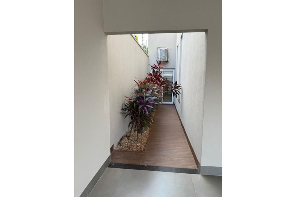 Casa - Venda - Rio Verde , Goiás - IMG-20251211-WA0039.jpg - 722291001-18