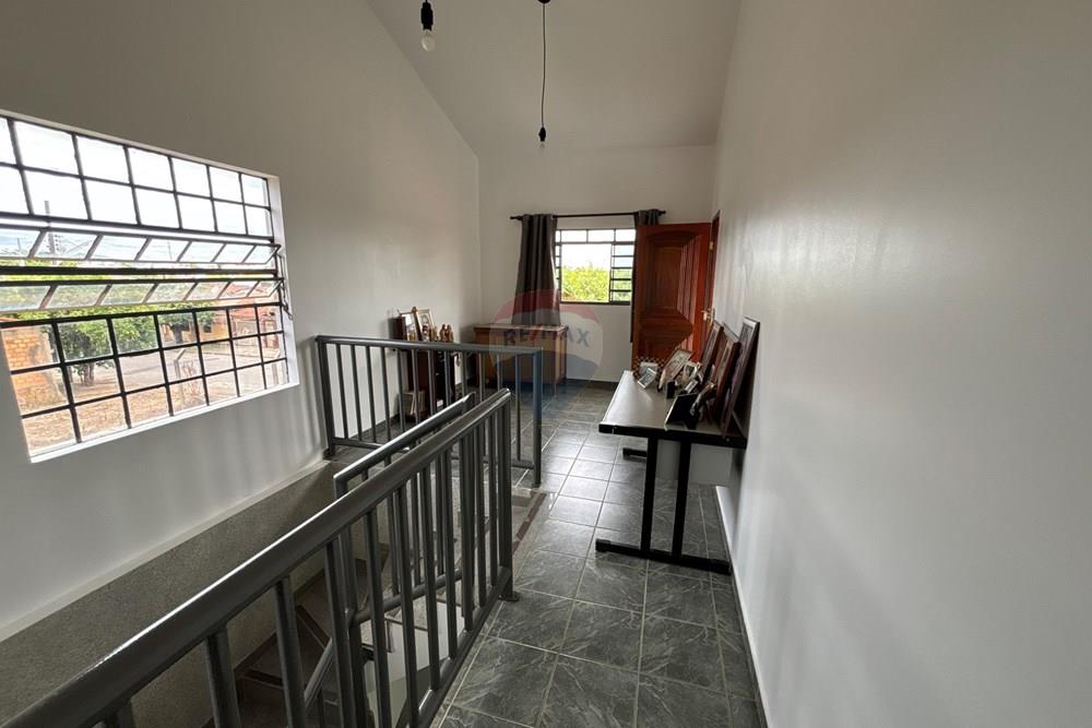 Sobrado - Venda - Barra do Garças , Mato Grosso - IMG_4703.JPG.jpeg - 722221014-63