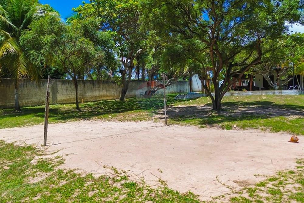 Casa - Venda - Nísia Floresta , Rio Grande do Norte - DJI_0168.jpg - 720891278-1