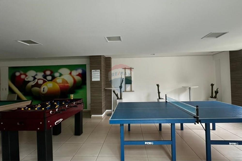 Apartamento - Alugar - João Pessoa , Paraíba - WhatsApp Image 2026-01-27 at 12.15.58 (2).jpeg - 722011040-21