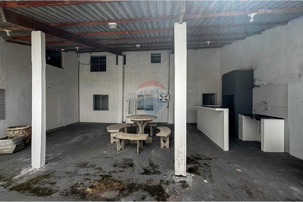 Casa - Alugar - Manaus , Amazonas - WhatsApp Image 2025-12-18 at 18.04.42.jpeg - 722101018-52