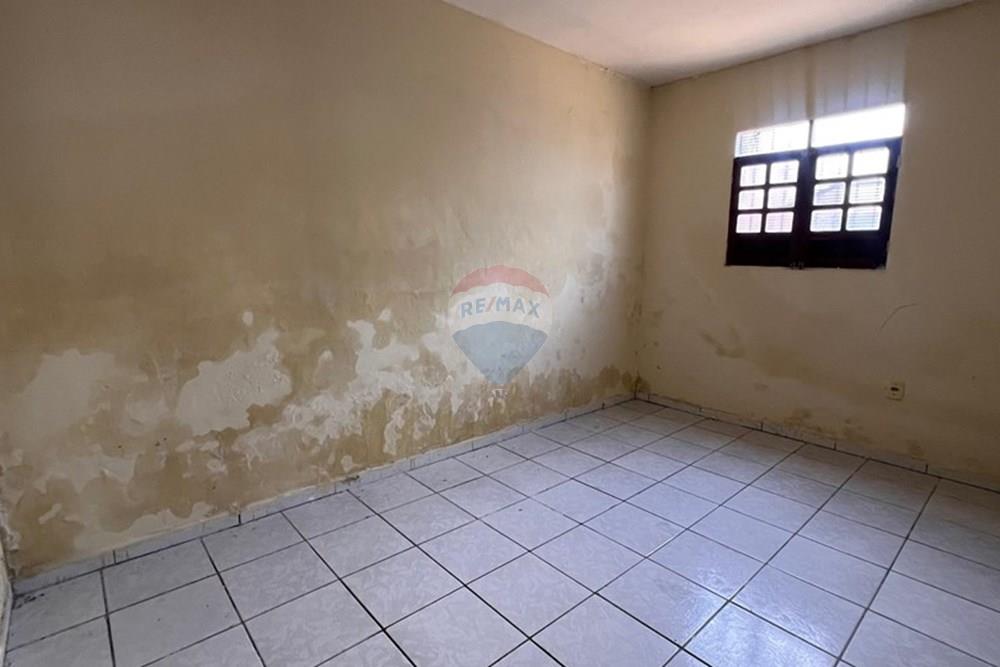 Casa - Venda - Campina Grande , Paraíba - WhatsApp Image 2025-09-12 at 16.07.15 (1).jpeg - 720291014-113