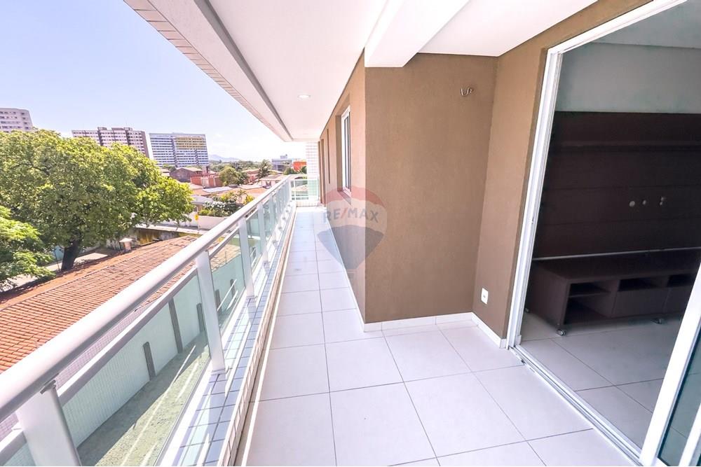 Apartamento - Venda - Fortaleza , Ceará - PAX-4195.jpg - 721621025-102