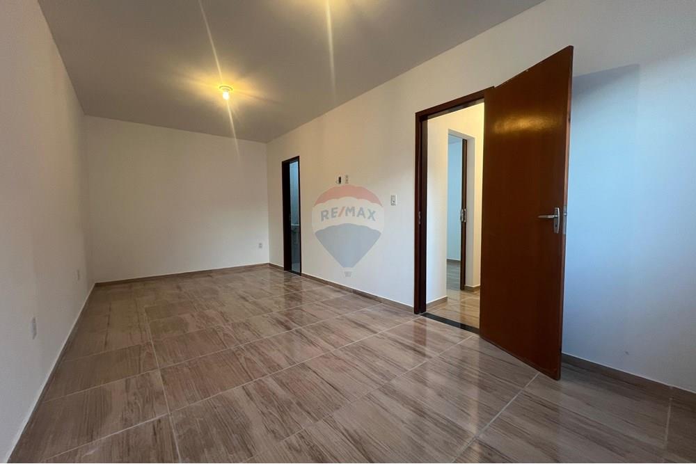 Casa - Venda - São Gonçalo do Amarante , Rio Grande do Norte - WhatsApp Image 2025-08-08 at 09.53.03 (3).jpeg - Quarto principal - 720621010-387